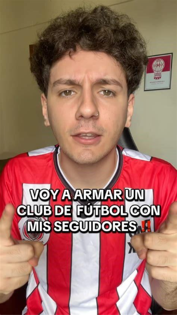 Valen Scarsini